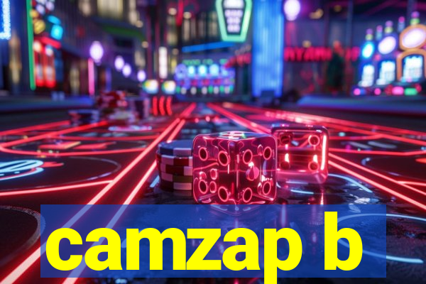 camzap b